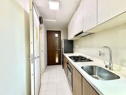 Watercolours (D18), Condominium #551957561